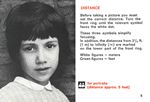 Agfa Optima 200 Manual EN 1969-0007.jpg
